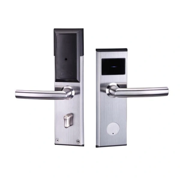 Classic TTHotel Lock 03