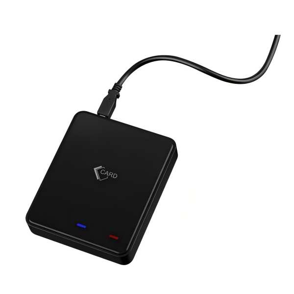 Hotel RFID Access Control & Acc 03