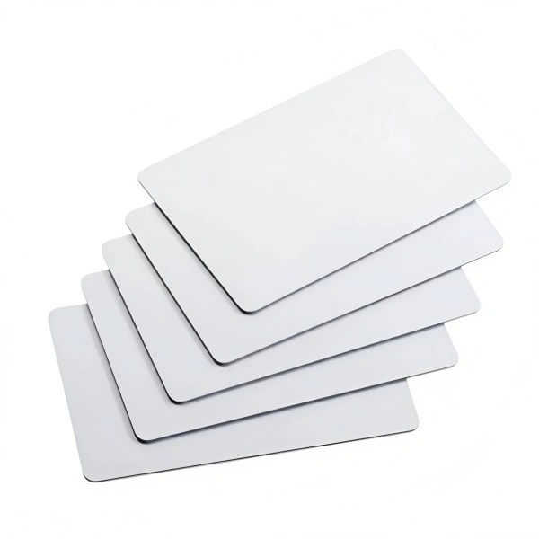 Hotel RFID Access Control & Acc 05