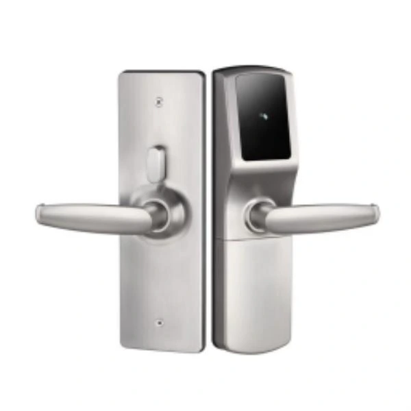 Luxury TThotel Lock Series 03