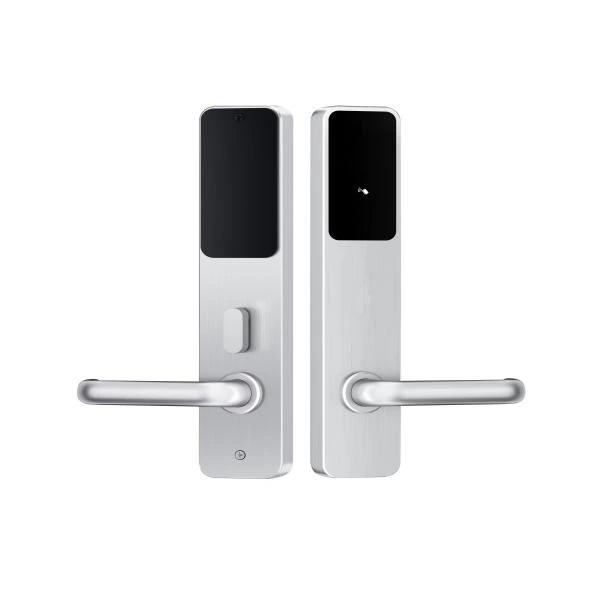 Luxury TThotel Lock Series 05