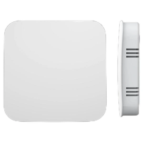 TThotel Smart System Accessories 04