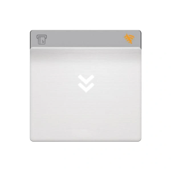 TThotel Smart System Accessories 08
