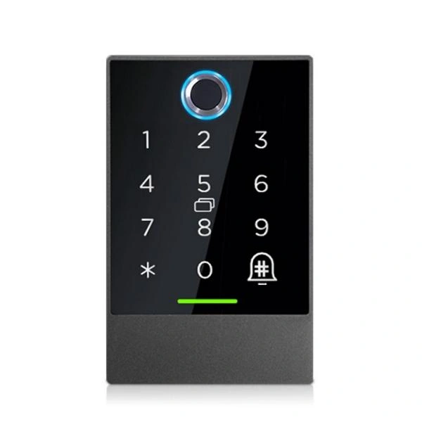 TThotel Smart System Accessories 09