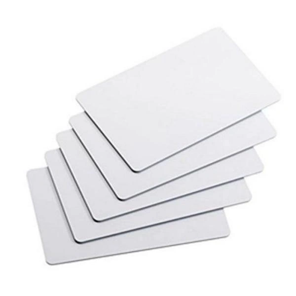 TThotel Smart System Accessories 11