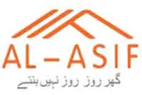 alasif logo