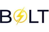 boltsmart logo
