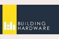 buildinghardware logo