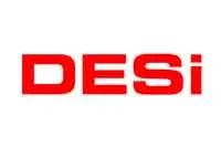 desi logo