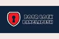 doorlockbd logo