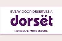 dorsetindia logo