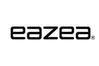 eazea logo