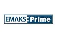 emaksprime logo