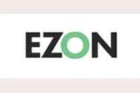 ezonmexico-logo