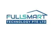 fullsmart logo