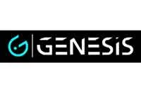 genesis logo