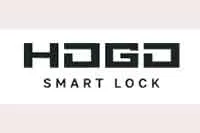 hogo-smart-logo