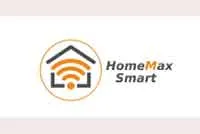 homemaxsmart logo