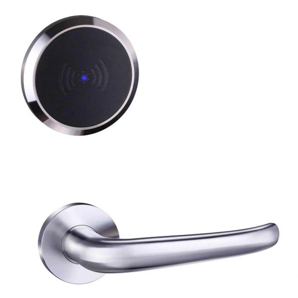 iSplit TTHotel Lock 03