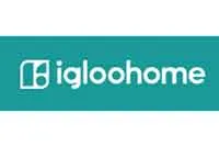 igloohome logo