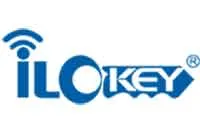 ilockey logo