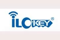 ilockey-logo