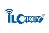 ilockey logo