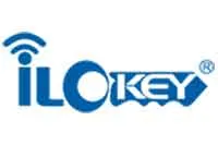 ilockey logo