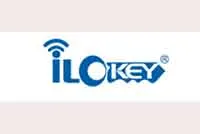 ilockey logo