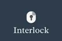 interlock logo
