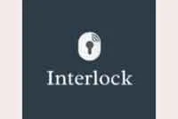 interlock logo