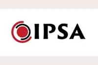 ipsaindia logo