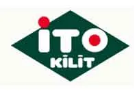 itokilit logo