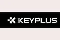 keyplusys logo