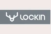 lockinthailand logo