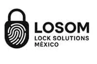 locksolutionsmexico-logo
