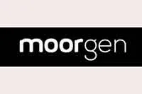 moorgen-smartlock-logo
