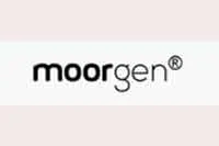 moorgenmexico-logo