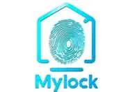 mylock-logo