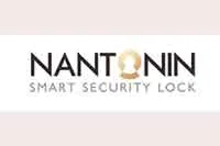 nantoninlock-logo