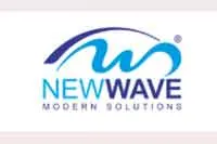 newwave logo