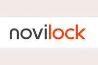 novilock-logo
