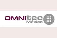 omnitec-logo