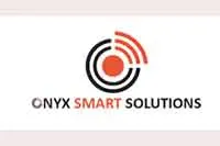 onyxsmartsolutions logo