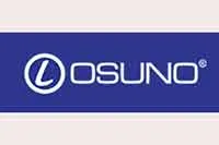osuno logo