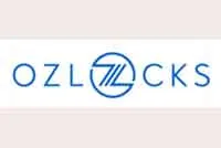 ozlocks-logo