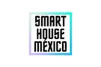 smart-house-mexico-logo