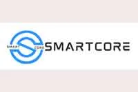 smartcore logo