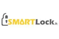 smartlock logo