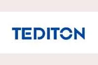 teditonlock logo